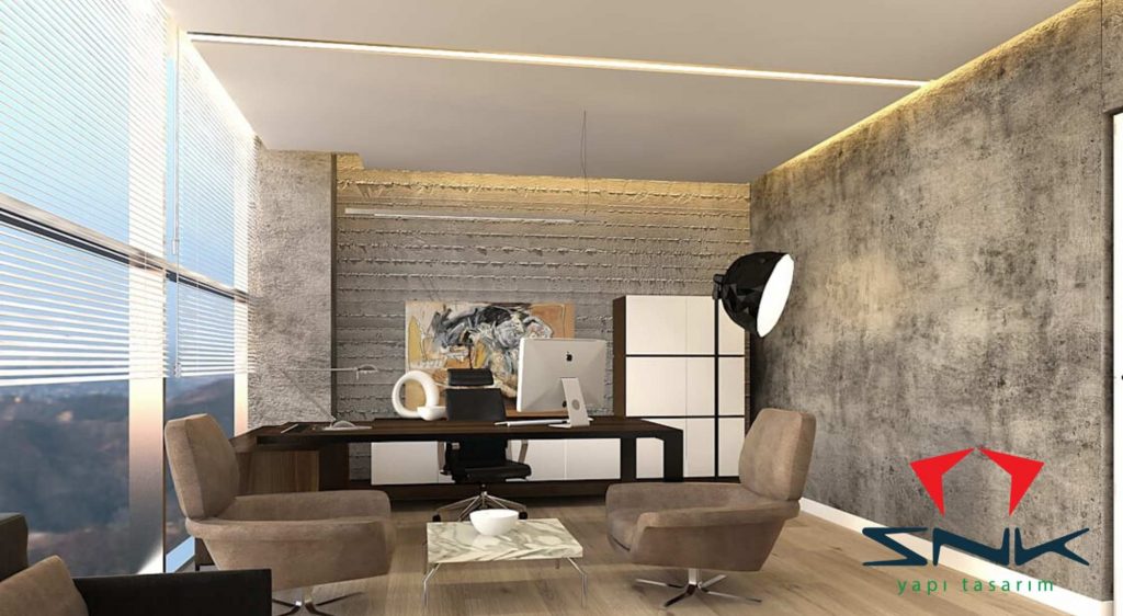 makam-odası-tasarımı