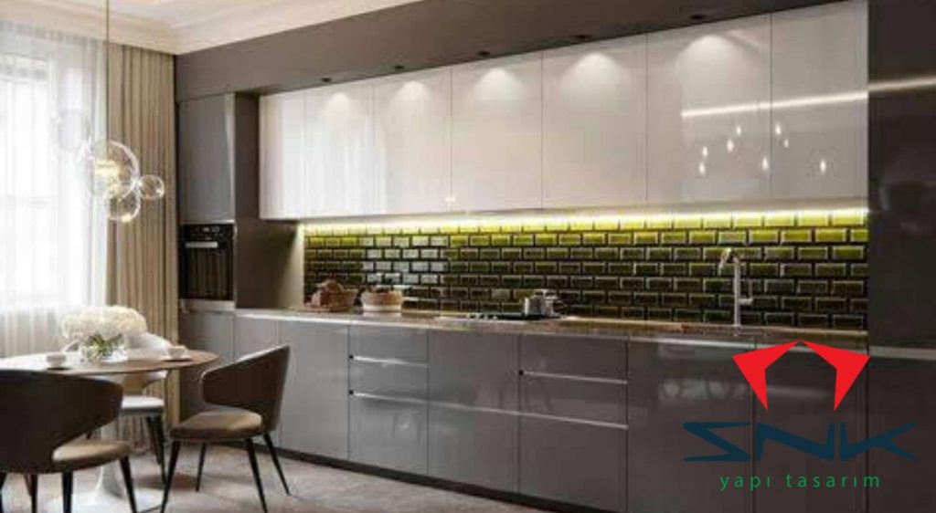 mutfak-tasarımı
